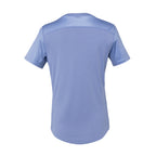 Kadiri girls agility tee