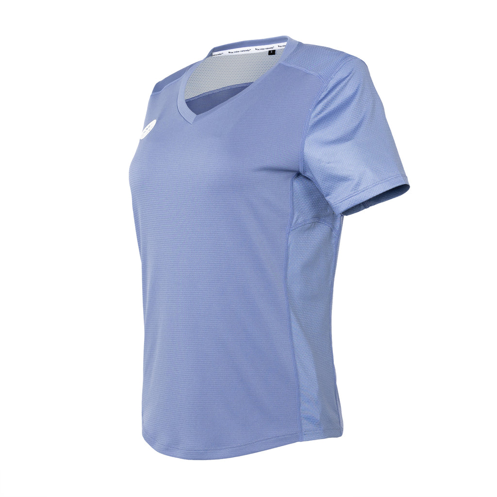 Kadiri girls agility tee