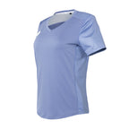 Kadiri women agility tee