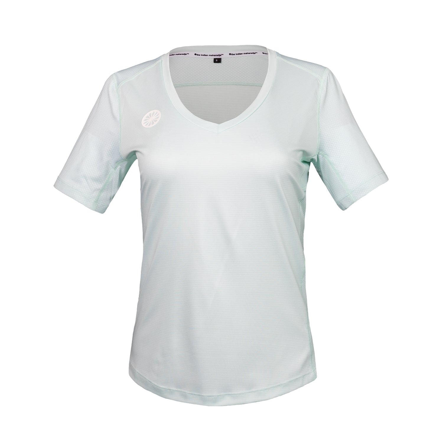 Kadiri girls agility tee