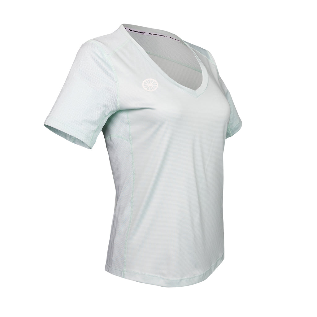 Kadiri girls agility tee