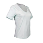 Kadiri girls agility tee
