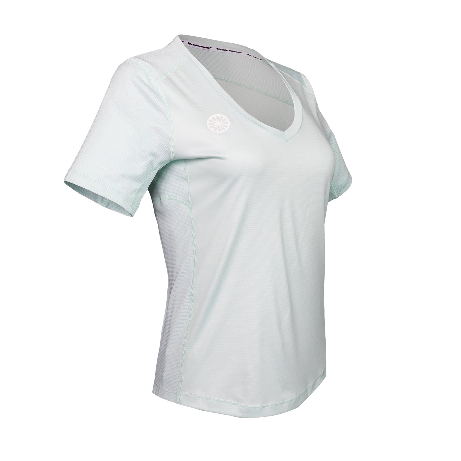 Kadiri girls agility tee