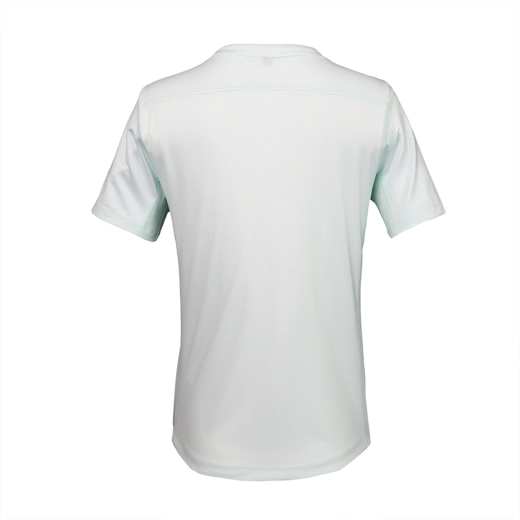 Kadiri girls agility tee