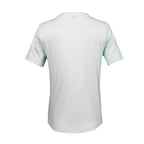 Kadiri girls agility tee
