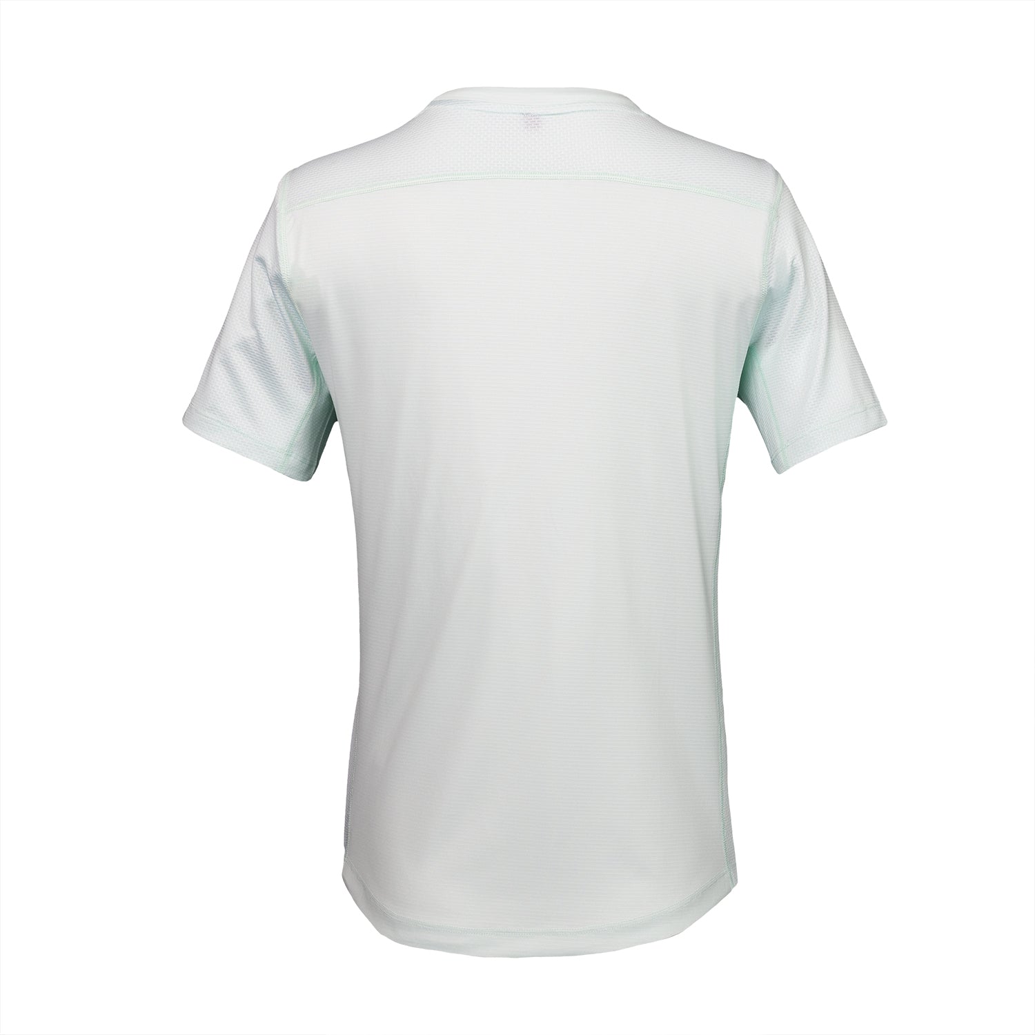 Kadiri girls agility tee