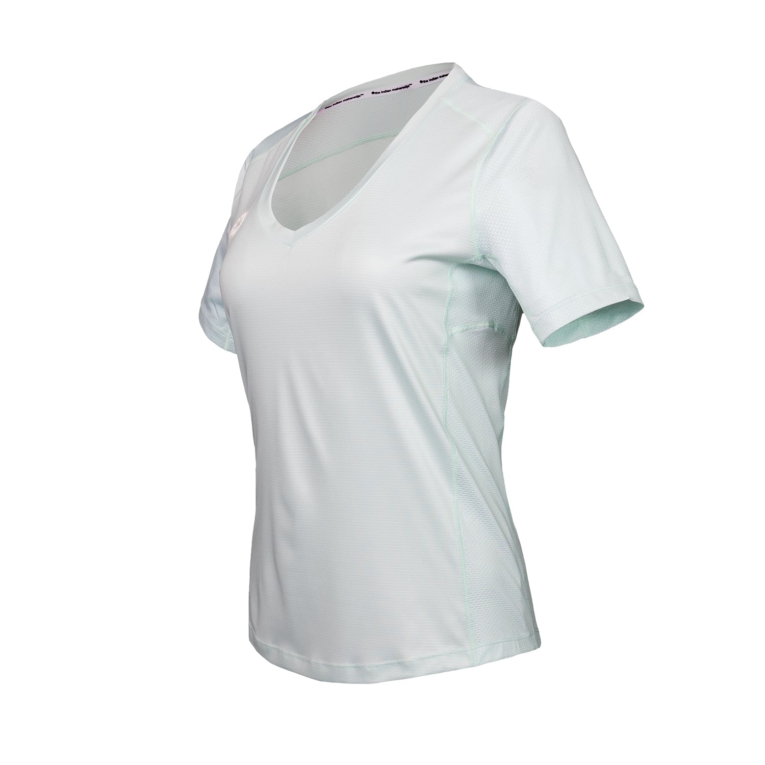 Kadiri girls agility tee