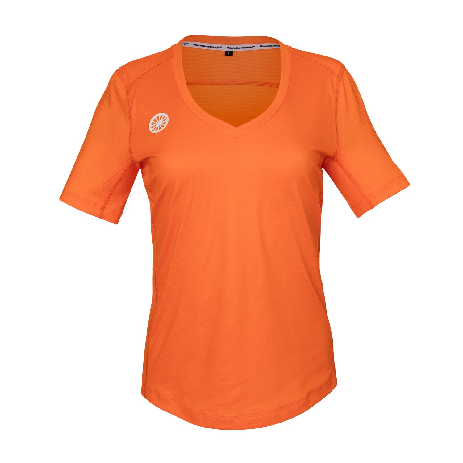 Kadiri girls agility tee
