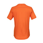 Kadiri girls agility tee