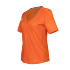 Kadiri girls agility tee