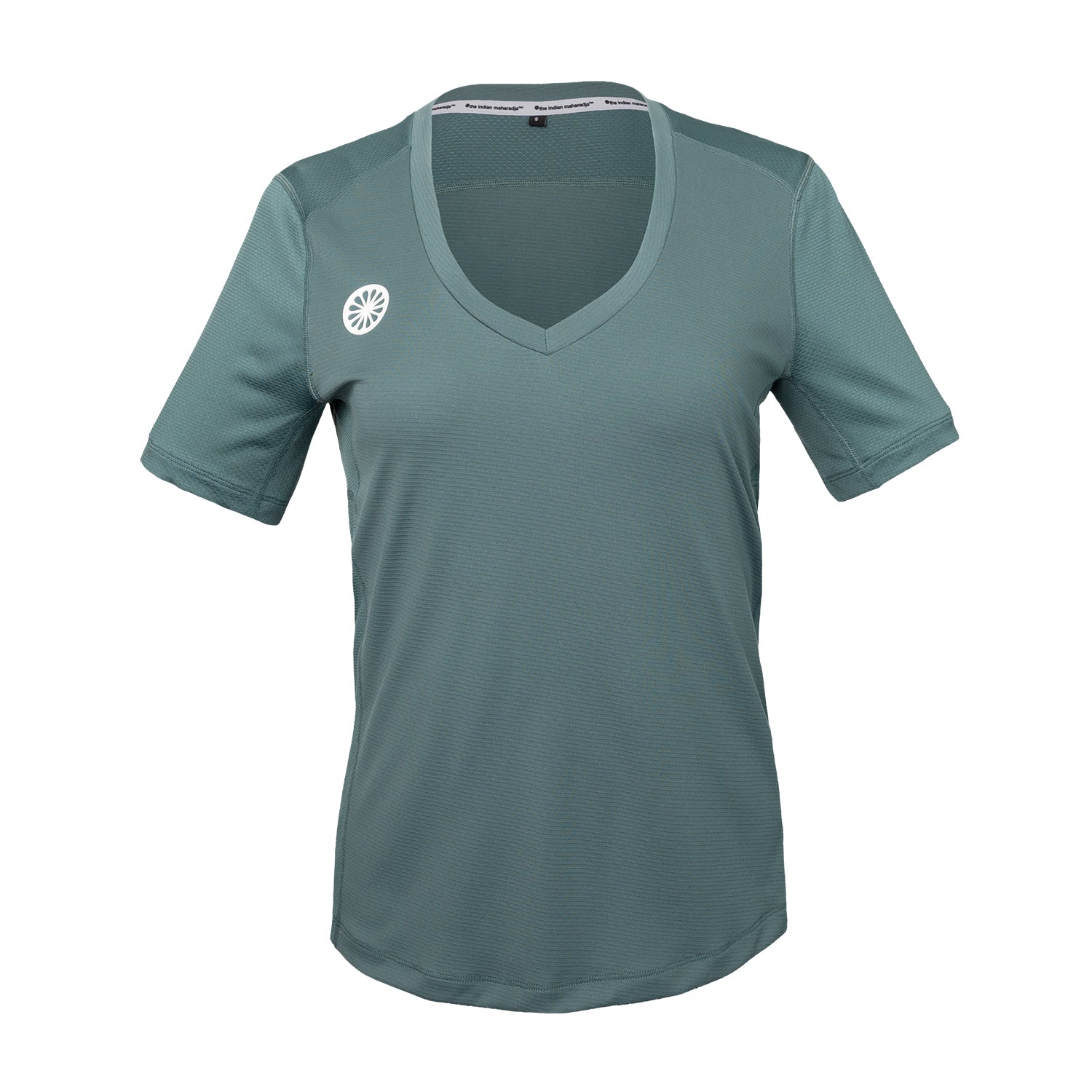 Kadiri women agility tee