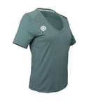 Kadiri women agility tee