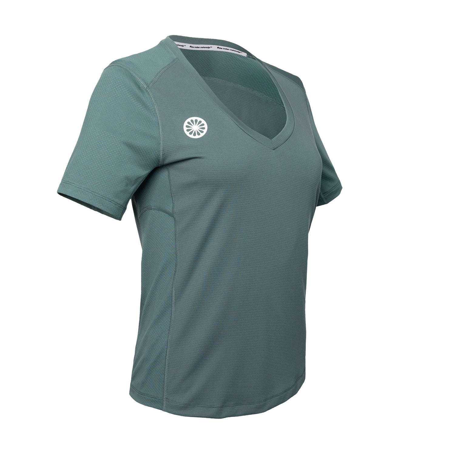 Kadiri women agility tee