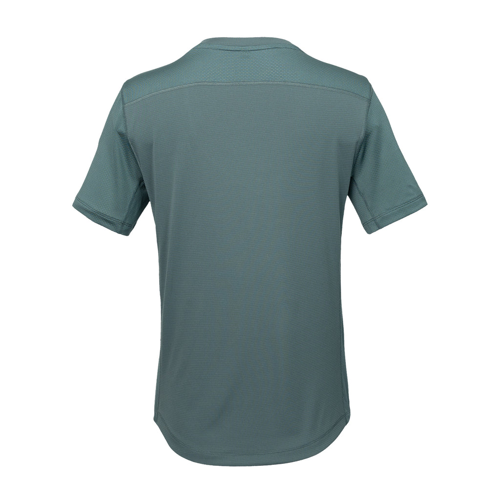 Kadiri women agility tee