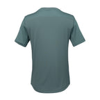 Kadiri women agility tee