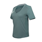 Kadiri women agility tee