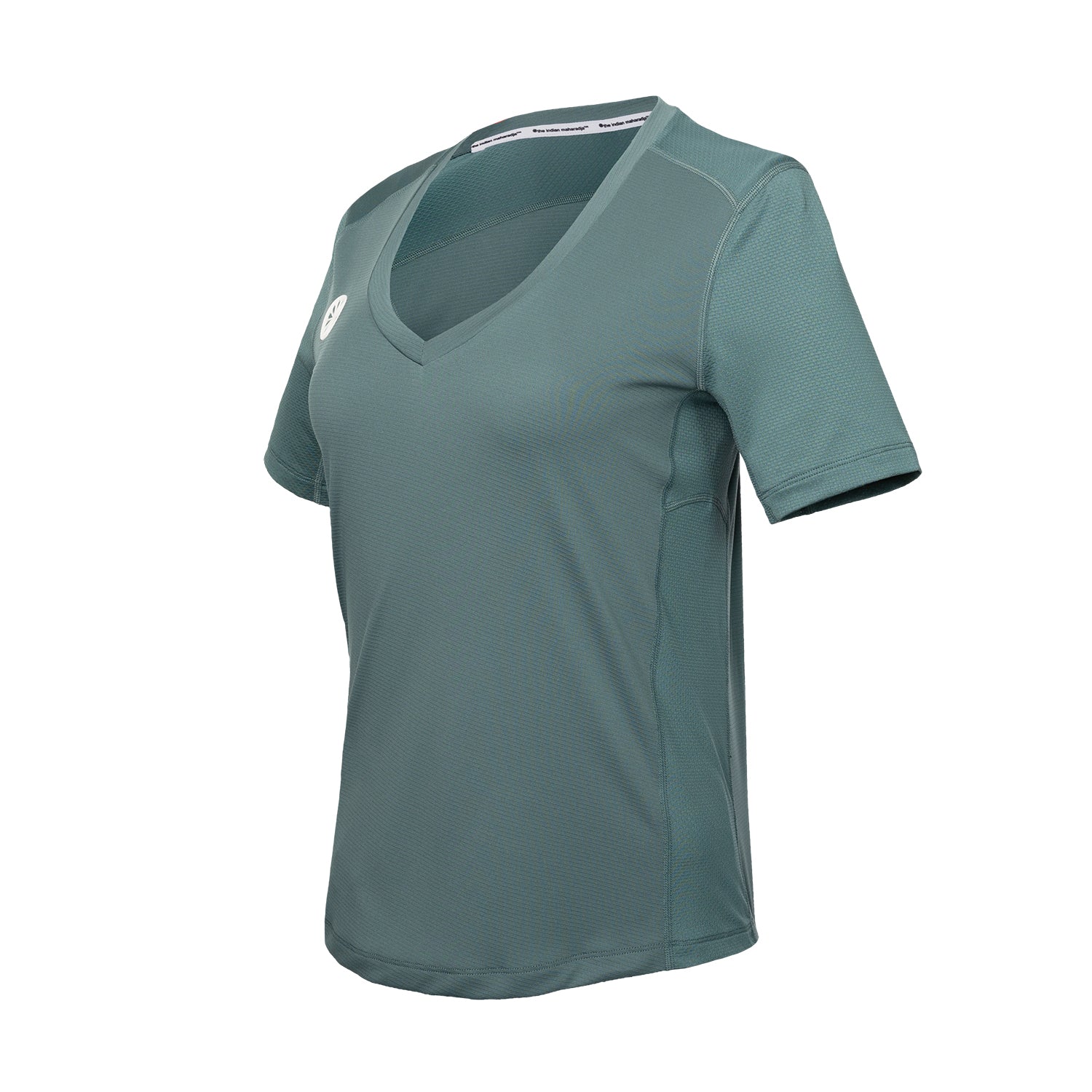 Kadiri women agility tee