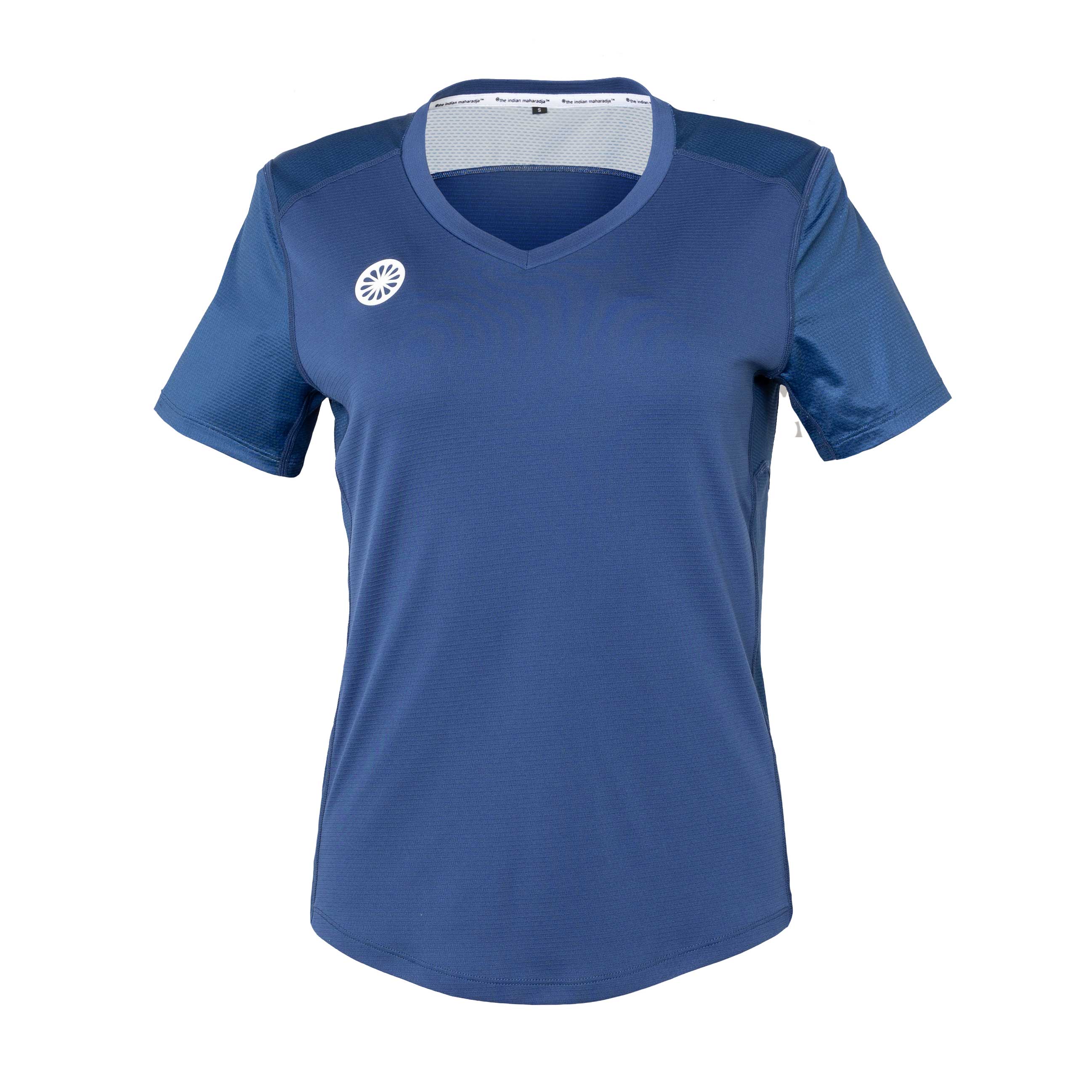 Kadiri girls agility tee
