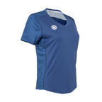 Kadiri girls agility tee