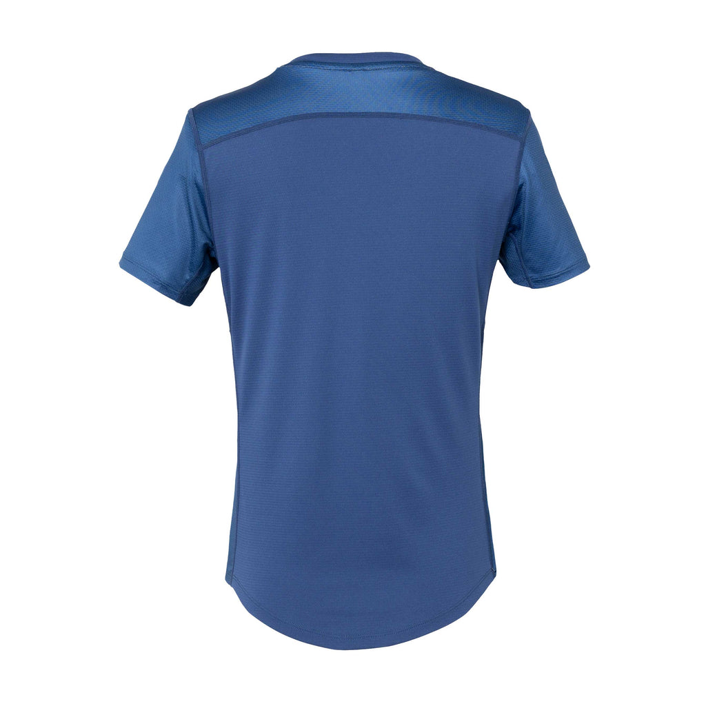 Kadiri girls agility tee