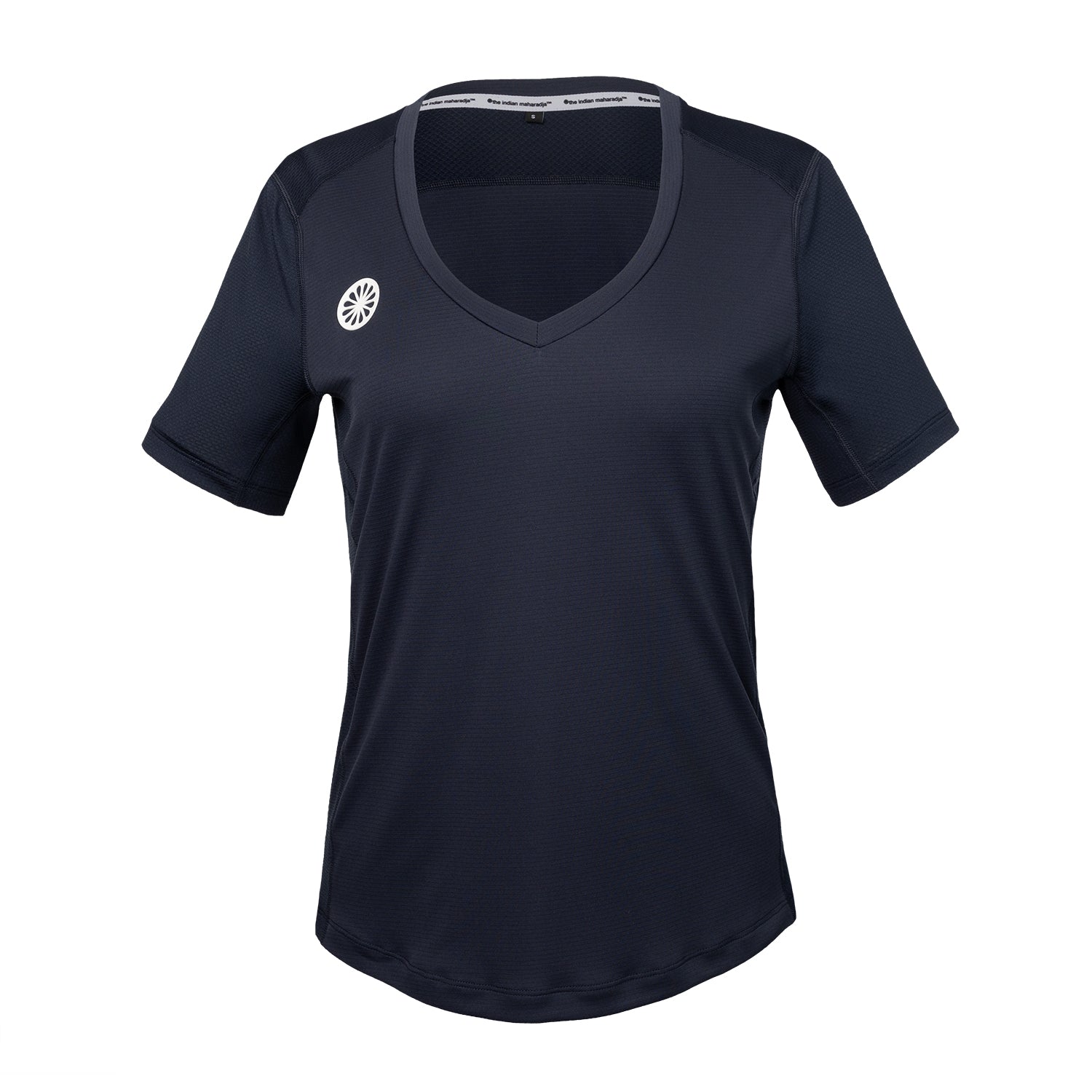 Kadiri women agility tee