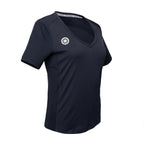 Kadiri women agility tee
