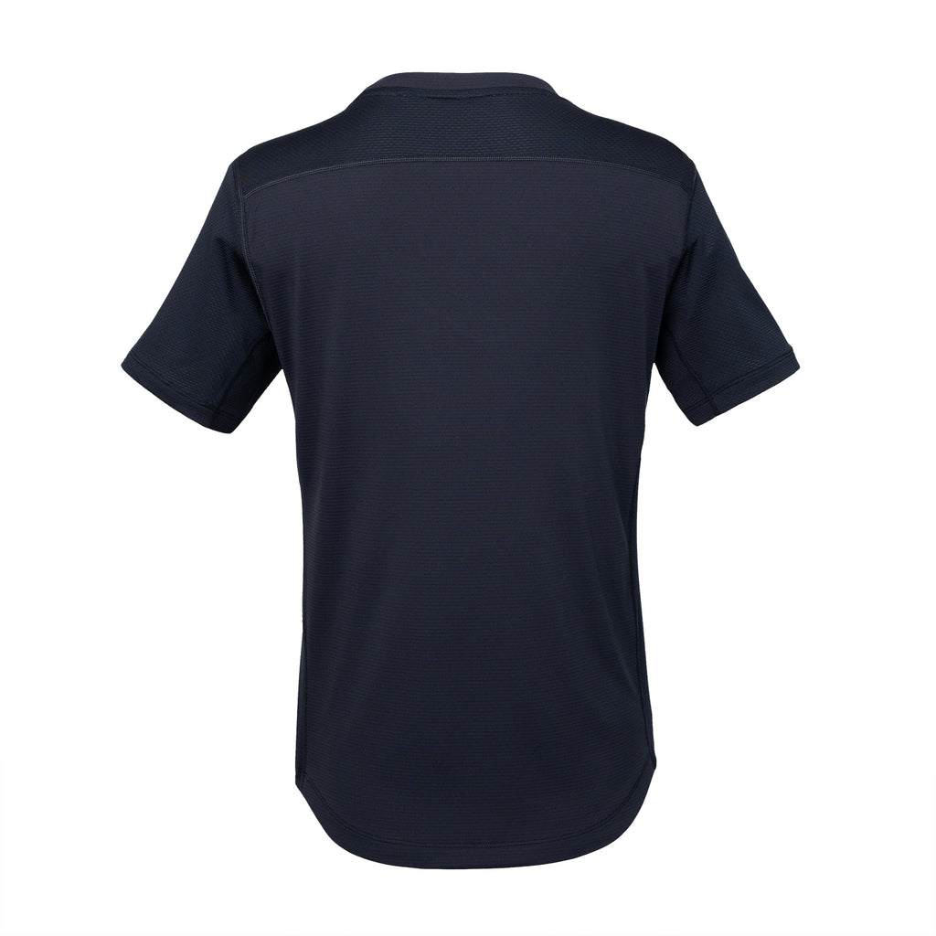 Kadiri women agility tee