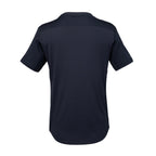 Kadiri women agility tee