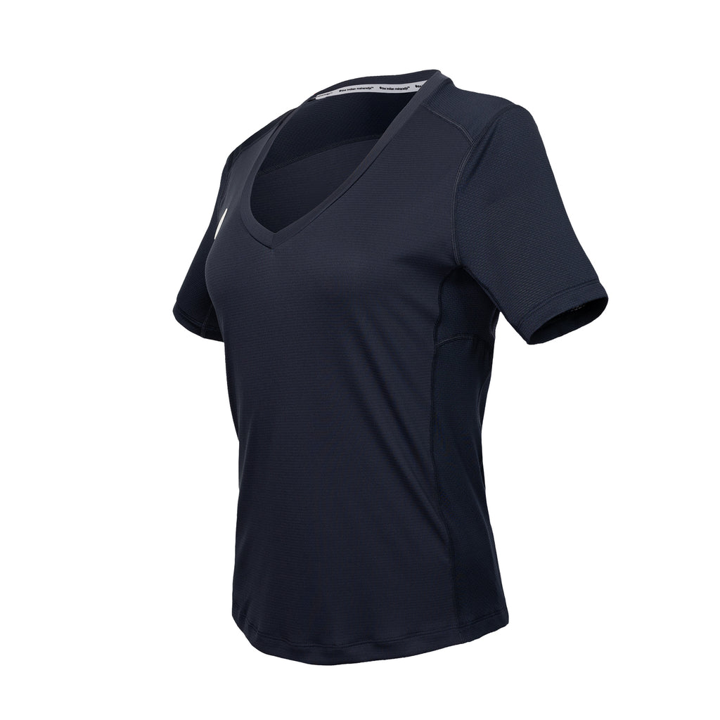 Kadiri women agility tee