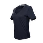 Kadiri women agility tee