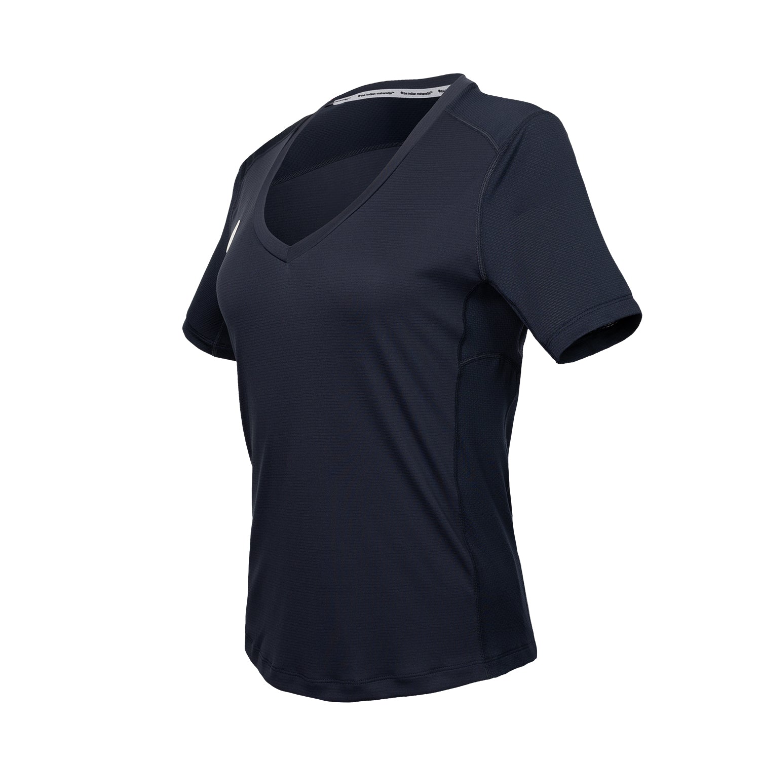 Kadiri women agility tee
