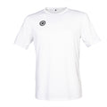 Kadiri men jacquard mono tee