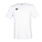 Kadiri men jacquard mono tee