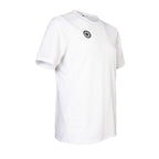 Kadiri men jacquard mono tee