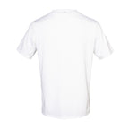 Kadiri men jacquard mono tee