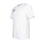 Kadiri men jacquard mono tee