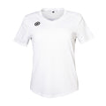 Kadiri women jacquard mono tee