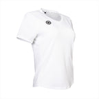 Kadiri women jacquard mono tee