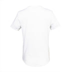 Kadiri women jacquard mono tee