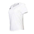 Kadiri women jacquard mono tee