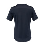 Kadiri women jacquard type tee