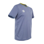 Kadiri boys pique tee