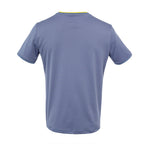 Kadiri boys pique tee