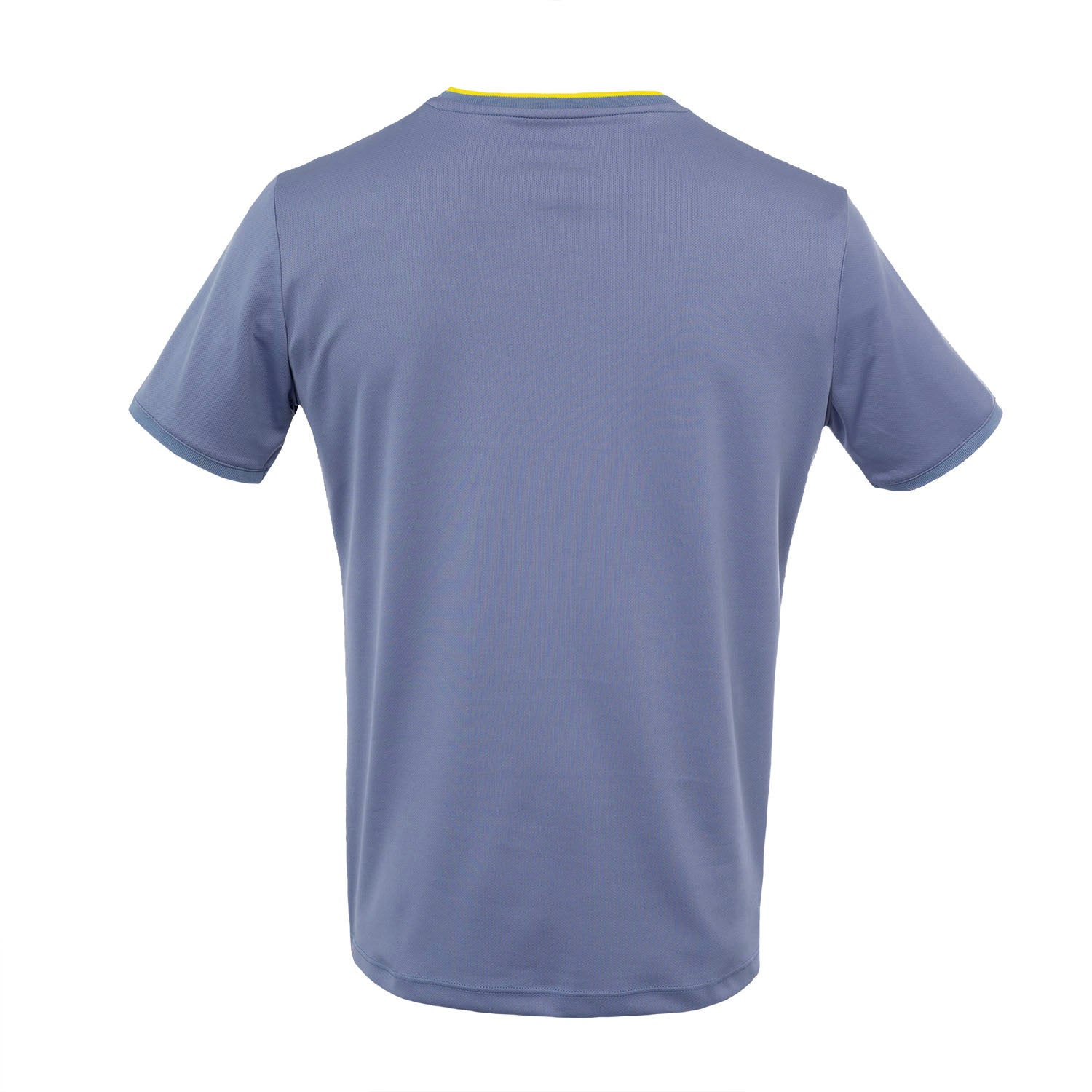 Kadiri boys pique tee