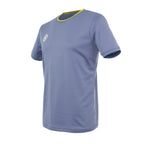 Kadiri boys pique tee