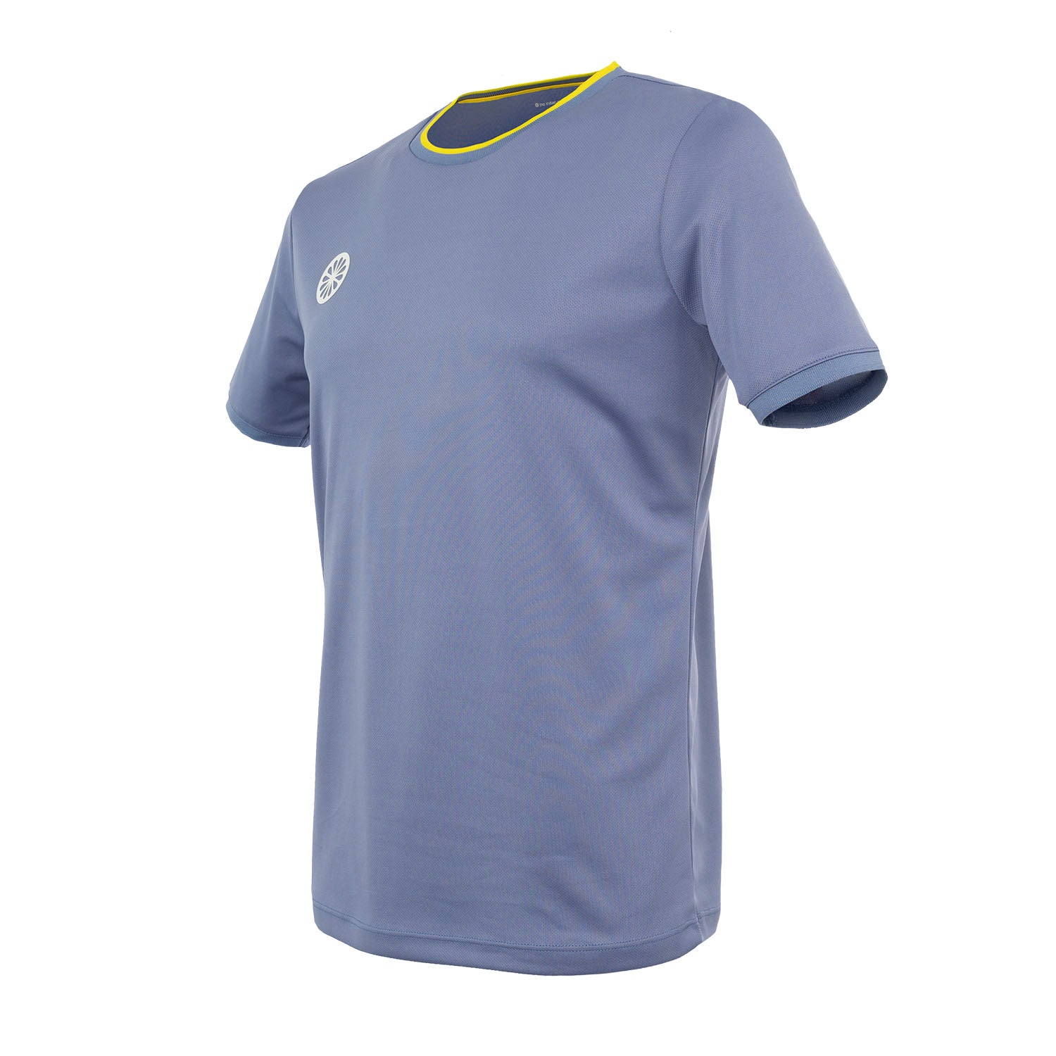 Kadiri boys pique tee