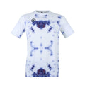 Kadiri men peak tee