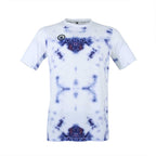 Kadiri men peak tee