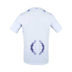 Kadiri men peak tee