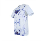 Kadiri men peak tee
